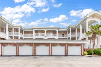 magnolia north 305