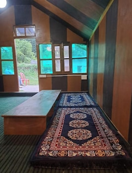 thrillomania kasol
