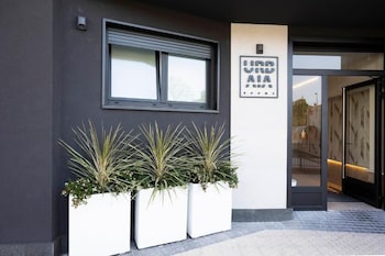 urbaia rooms
