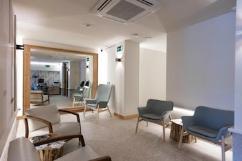 urbaia rooms