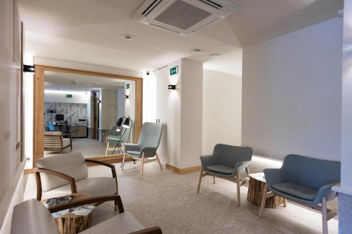 urbaia rooms