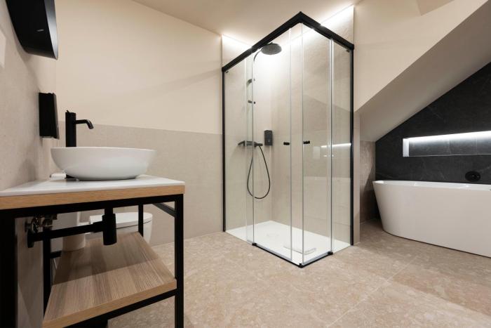 urbaia rooms