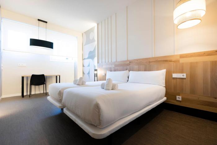 urbaia rooms