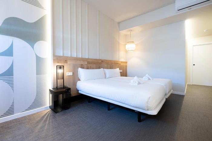 urbaia rooms