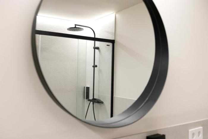 urbaia rooms