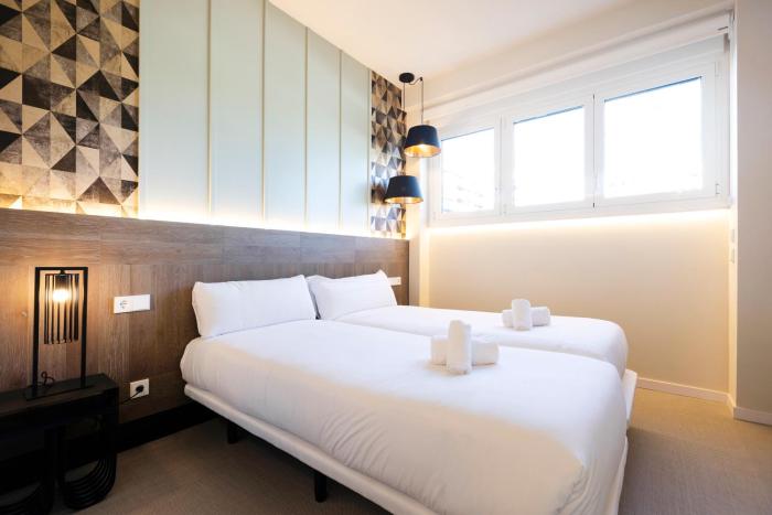 urbaia rooms
