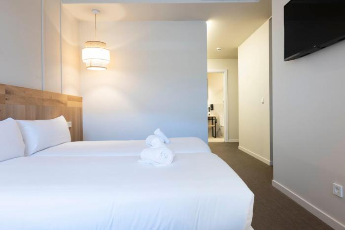 urbaia rooms