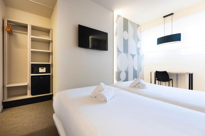 urbaia rooms
