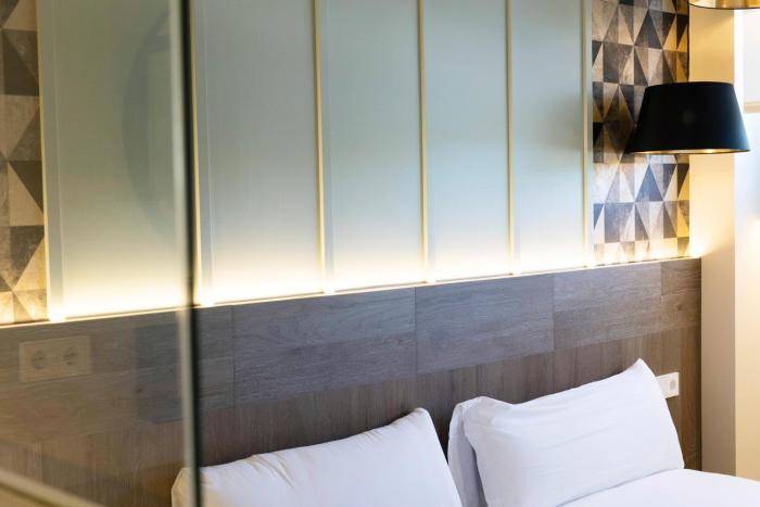 urbaia rooms