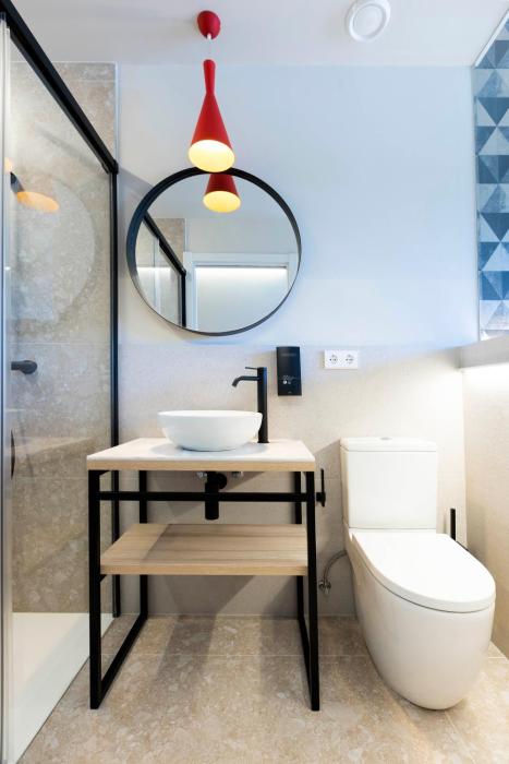 urbaia rooms
