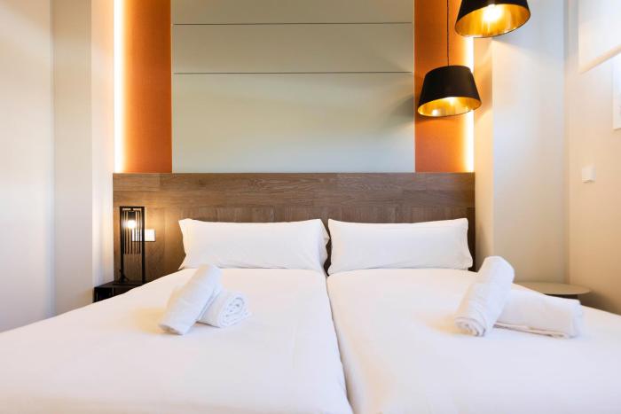 urbaia rooms