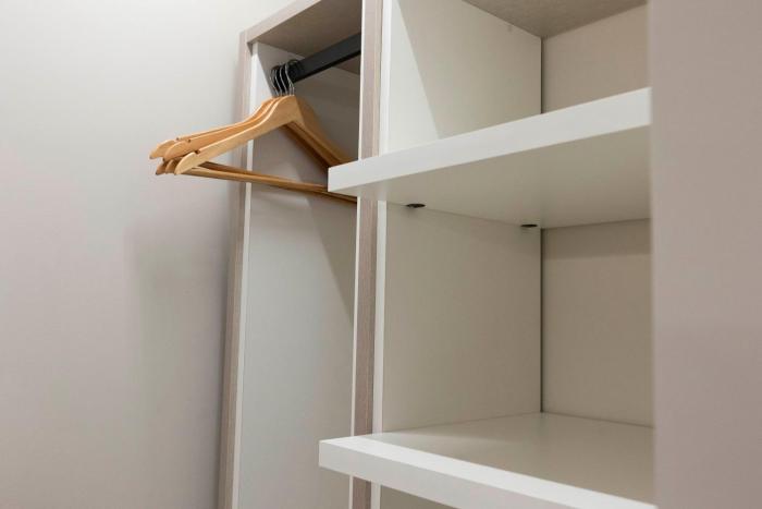 urbaia rooms