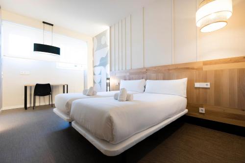 urbaia rooms