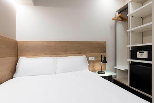 urbaia rooms