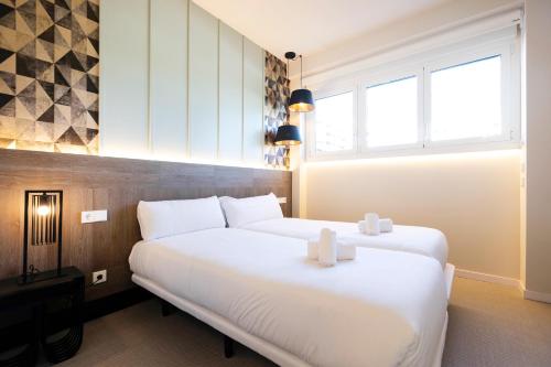 urbaia rooms