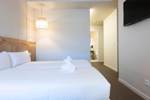 urbaia rooms