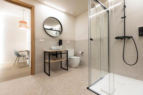 urbaia rooms
