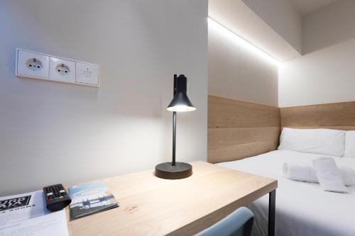 urbaia rooms