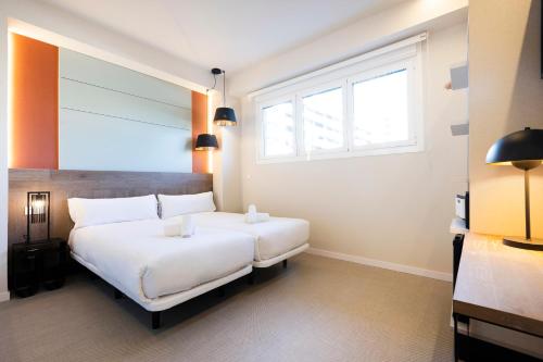 urbaia rooms