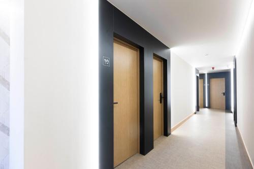 urbaia rooms