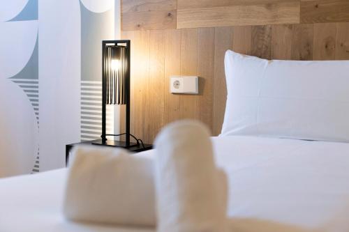 urbaia rooms