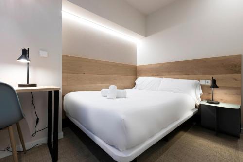 urbaia rooms