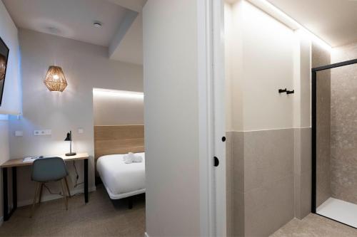 urbaia rooms