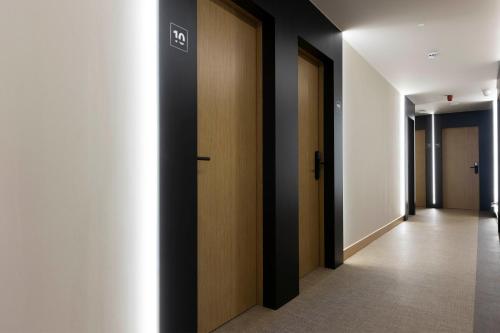 urbaia rooms