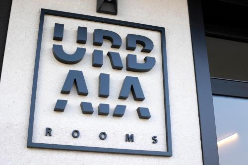 urbaia rooms