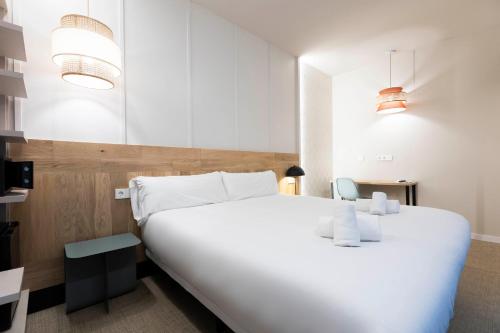 urbaia rooms