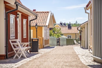 City-Image