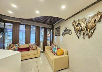 hotel gulab pure veg restaurant