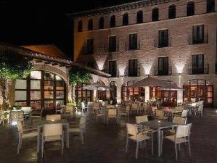 daroca