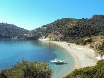limnionas