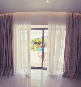 Limnionas Bay Hotel,,0 star
