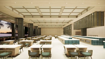 movenpick resort carita
