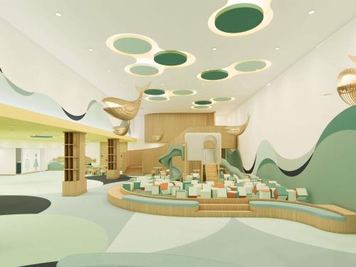 movenpick resort carita