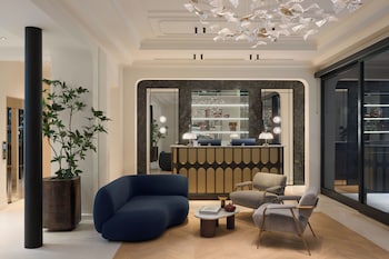 Casa Laveni,,3 star