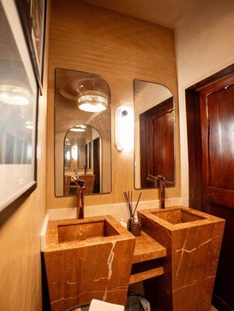 Beposo Wellness Resort,,3 star