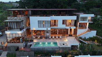 Beposo Wellness Resort,,3 star