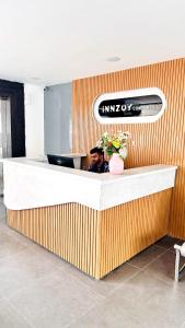 innzoy comforts