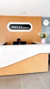 innzoy comforts