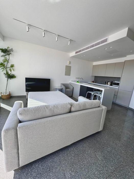 sunset park villa