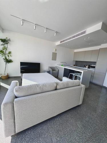 sunset park villa