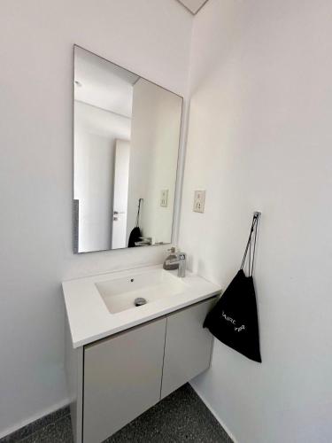 sunset park villa