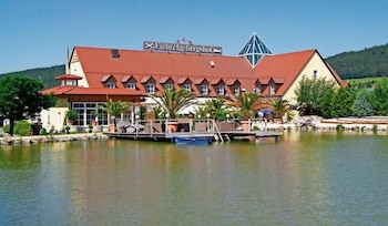 fichtelgebirgshof