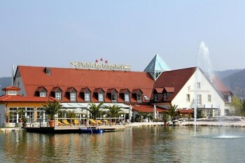 fichtelgebirgshof