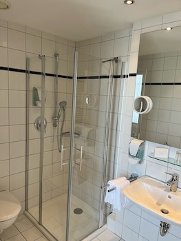 Fichtelgebirgshof,,0 star
