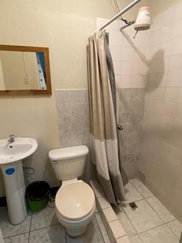hotel malybu