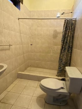 hotel malybu